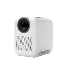 Hp Cc180 3 In 1 Projector Bundle - Livestainable.co.za