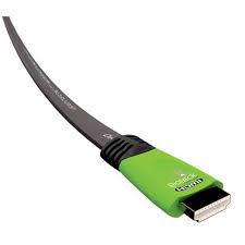 X360 Hdmi Cable - Livestainable.co.za