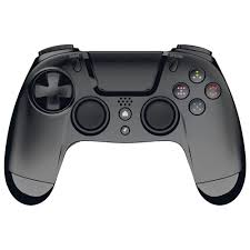 Vx 4 Ps4 Wireless Controller - Livestainable.co.za