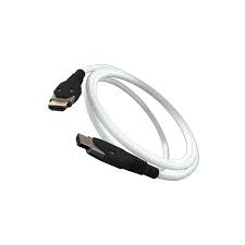 Premium Viper Cable Pack Ps5/Xbs - Livestainable.co.za