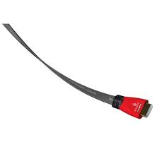 Ps3 Hdmi Cable - Livestainable.co.za