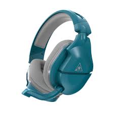 Stealth 600 Gen 2 Max Xb Teal
