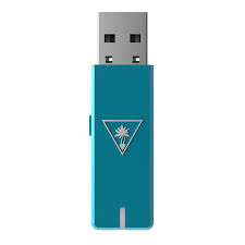 Stealth 600 Gen 2 Max Xb Teal