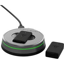 Stealth Pro Xb