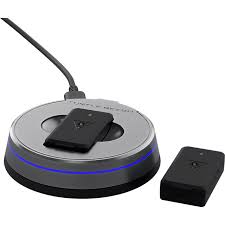 Stealth Pro Ps