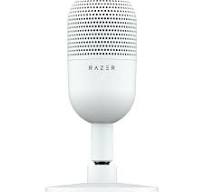 Seiren V3 Mini White