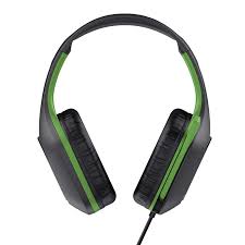 Gxt415 X Zirox Wired Headset Xbox - Livestainable.co.za