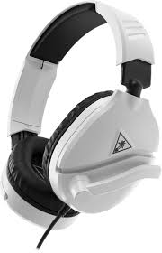 Recon 70 X White - Livestainable.co.za