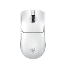 Viper V3 Pro White - Livestainable.co.za