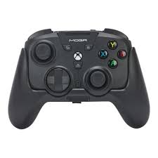 Xp Ultra Wireless Controller For Xbox Series X/S - Livestainable.co.za
