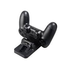 Ps4 Charge Dock Usb - Livestainable.co.za