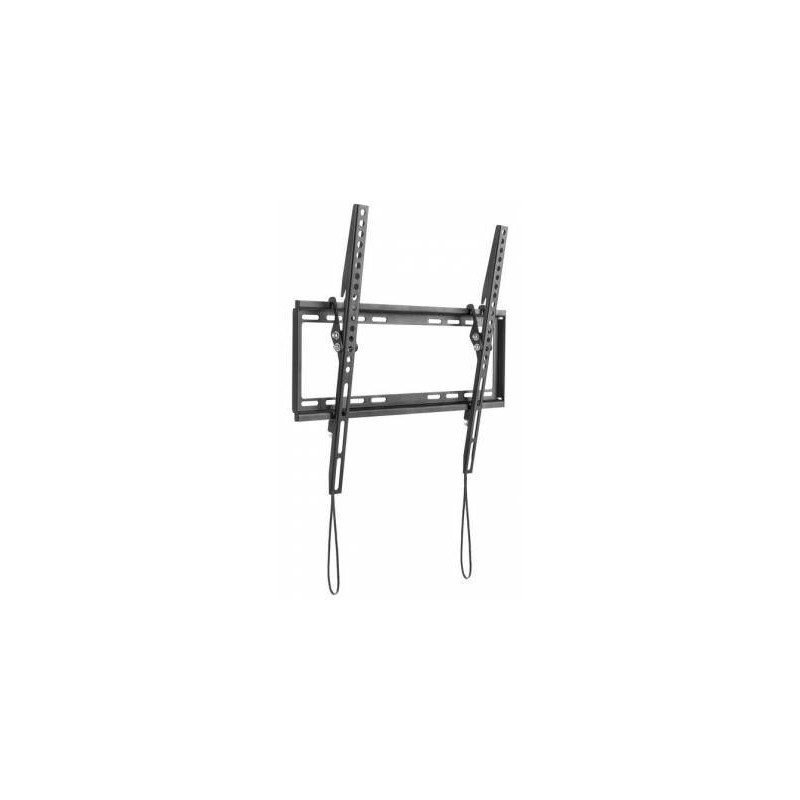 Equip 32-55 Inch Economy Slim Tilt TV Wall Mount Bracket