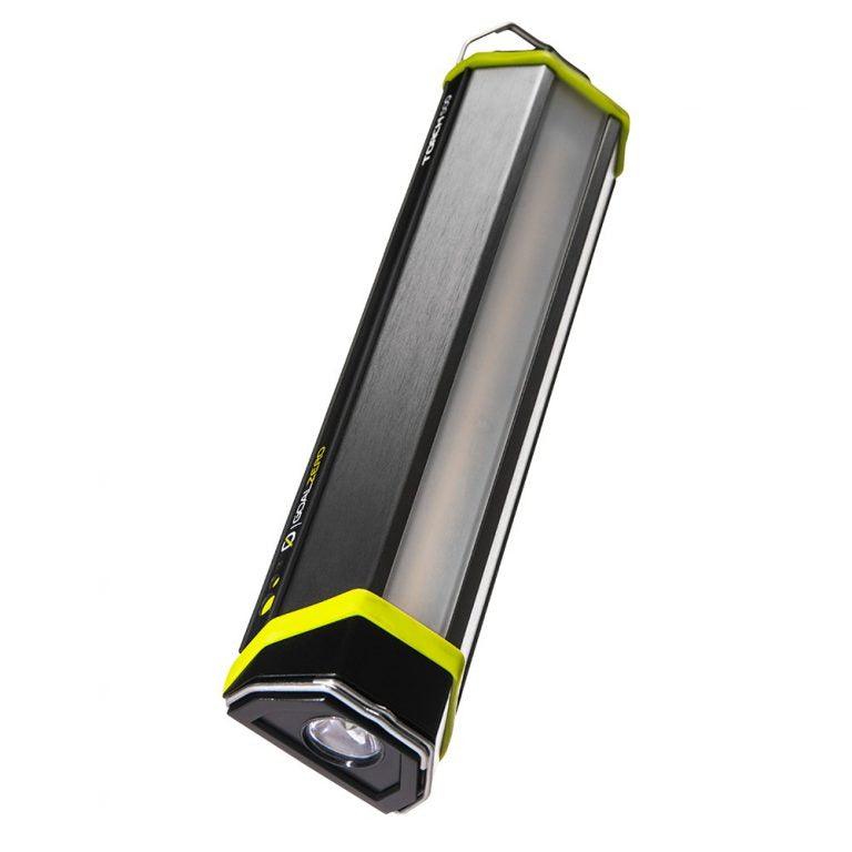 Goal Zero - Torch 500 Multi-Purpose Light (5200mAh) - Livestainable.co.za