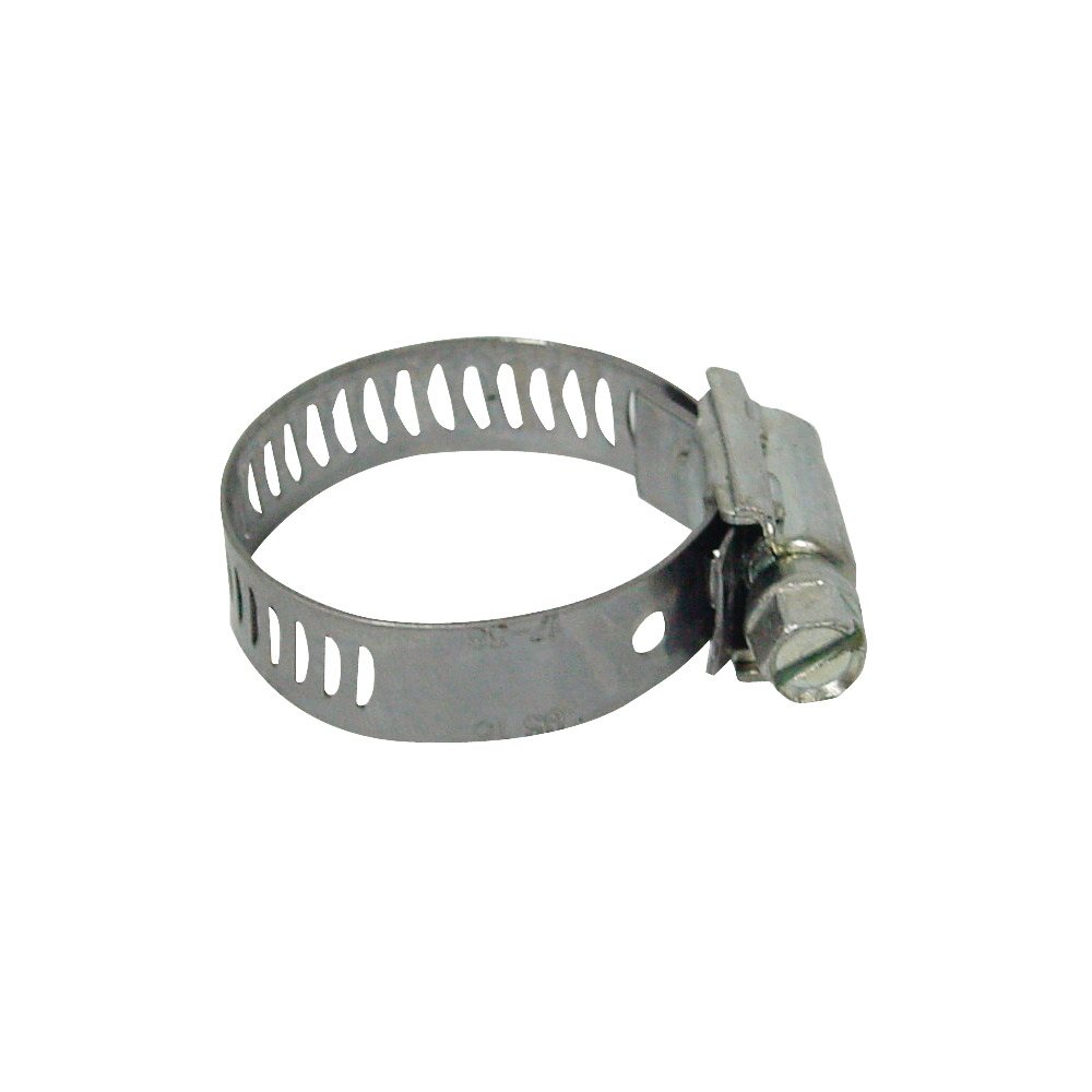 Totai Tsp Hose Clamp