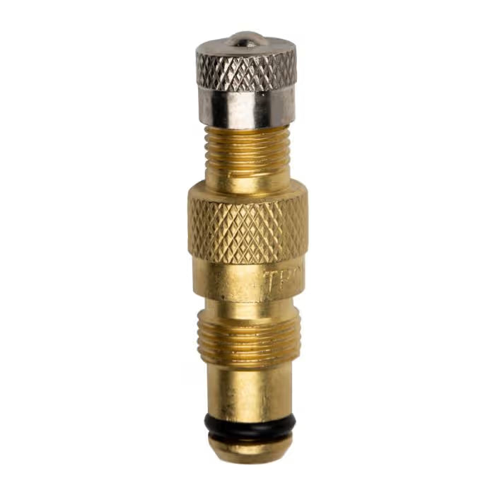 Schrader Tire Valve Core Housing TRCH-3 Bargain Bin