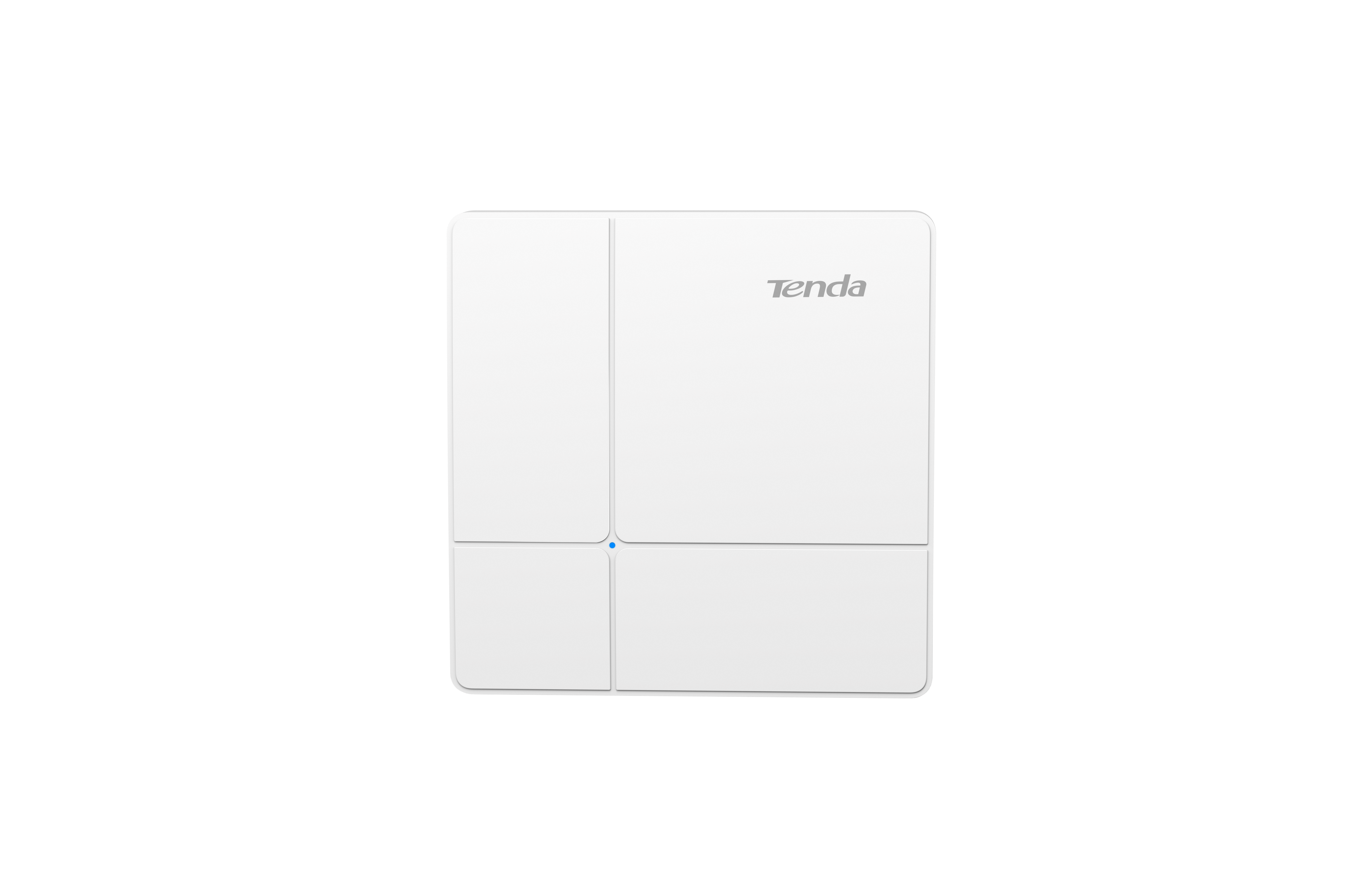 Tenda 11AC Wave2 Gigabit Access Point Series
