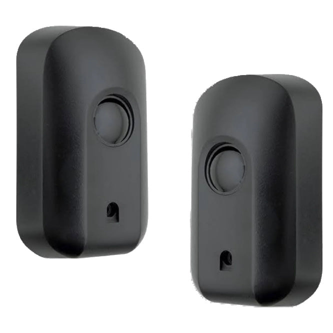 Infrared Safety Beams 24 V 5 A 40m Coverage I5