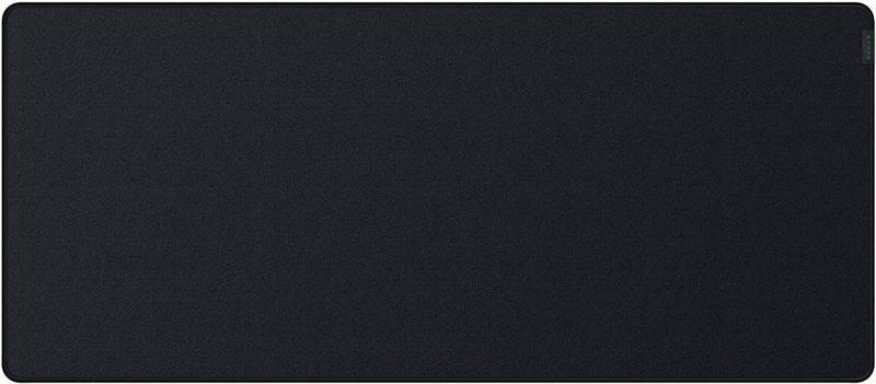 Strider Hybrid Gaming Mouse Mat Xxl - Livestainable.co.za