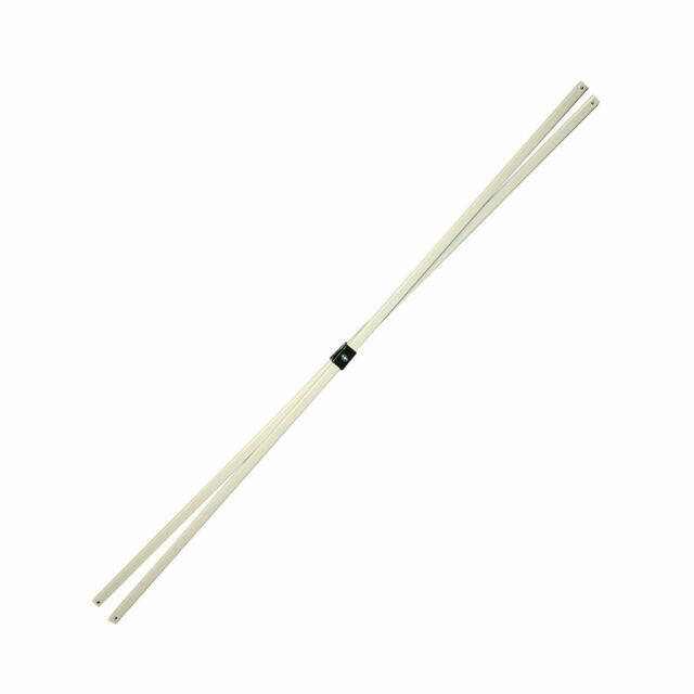 Replacement Scissor Action Struts - Livestainable.co.za