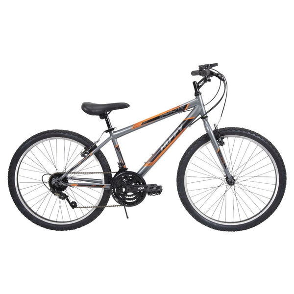 Huffy Granite Mountain