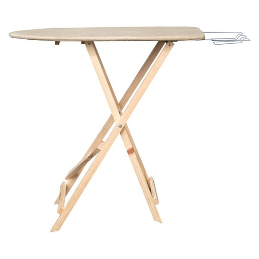 Retractaline Premium Select Ironing Board 110cm x 30cm