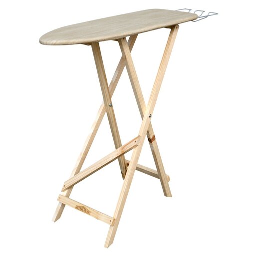 Retractaline Premium Select Ironing Board 110cm x 30cm