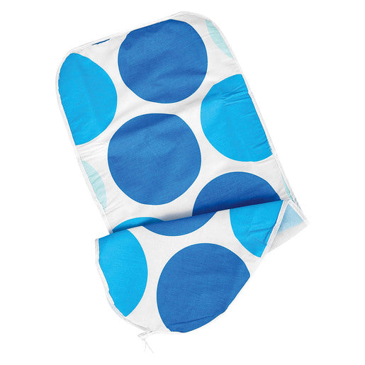 Retractaline Small Ironing Board Cover 92cm x 29.5cm