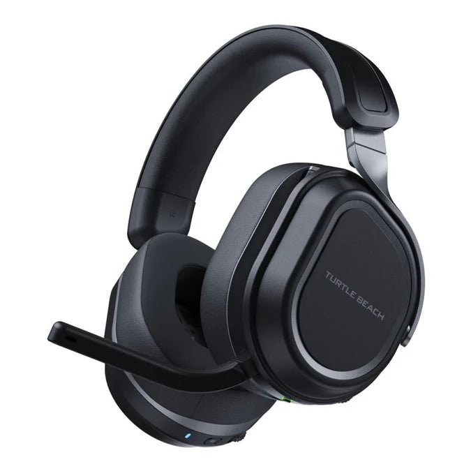 Stealth 700 Gen 3 · Ps · Black