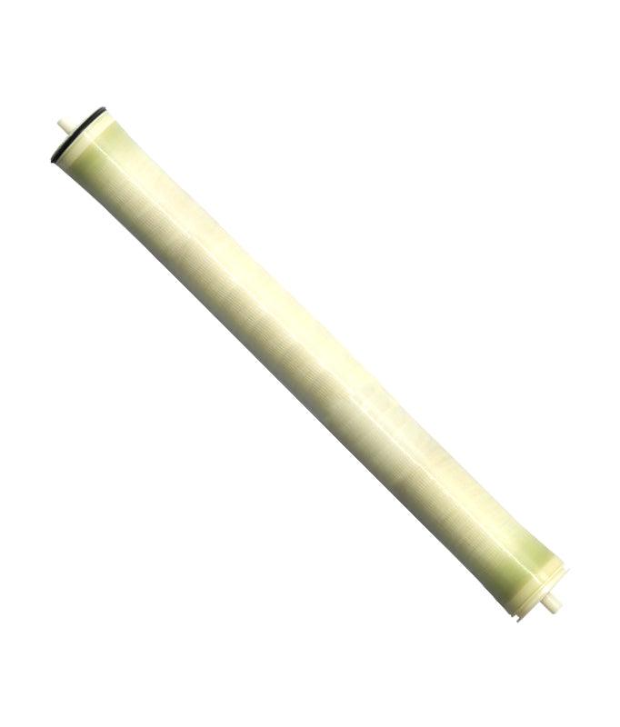 Reverse Osmosis Membrane XLP11-4040 - Livestainable.co.za