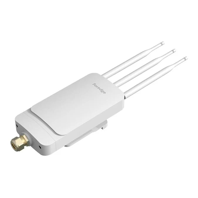 Outdoor Dual-Band AX3000 Wi-Fi 6 Wireless Access Point