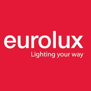 Eurolux All Products - Livestainable.co.za