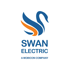 Swan Electrical - Livestainable.co.za