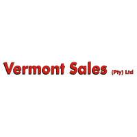 Vermont Sales All - Livestainable.co.za