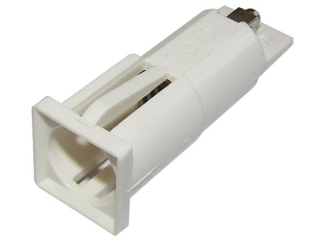 Lamp Indcator Housing 1.60.501