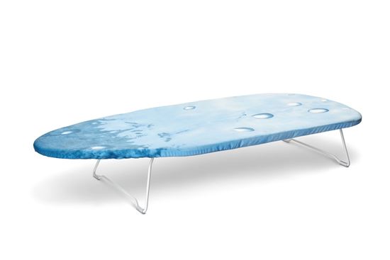 Retractaline Table Top Mesh Ironing Board