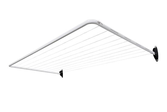 Retractaline Swingline Large Folding Frame Clothesline