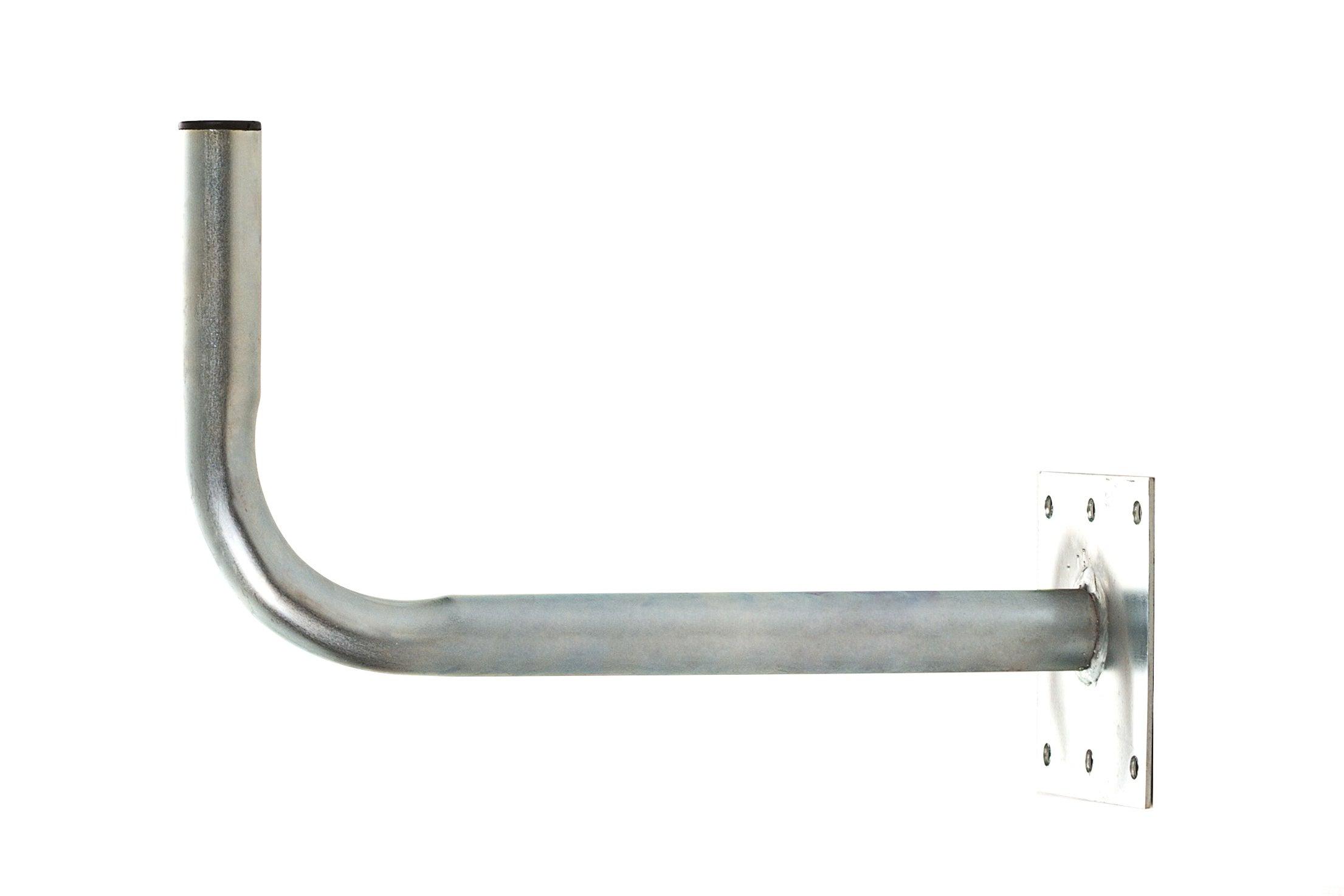 Bkt 400 X 200 X 38 Mm - Livestainable.co.za