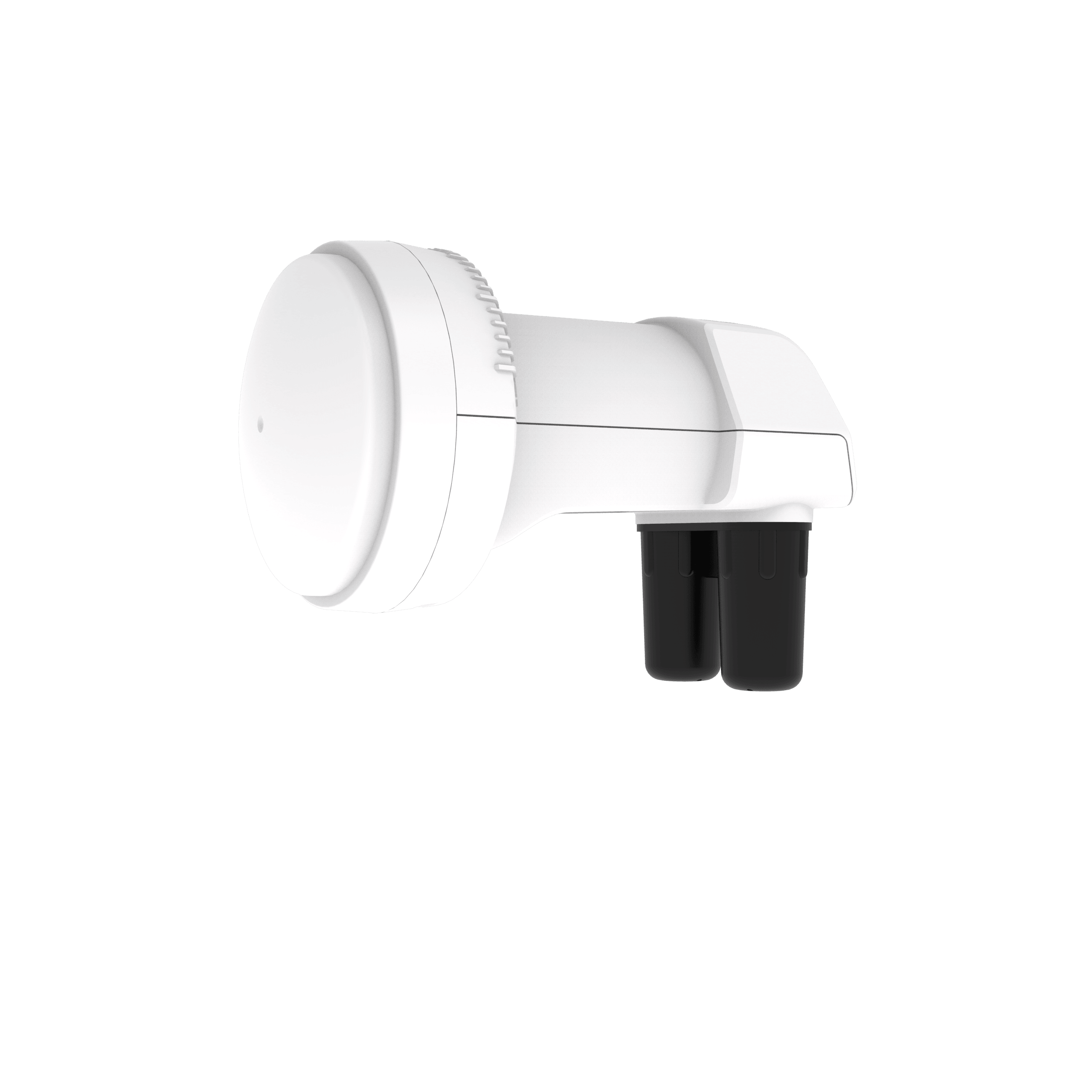 Lnb Universal Twin 40 Mm - Livestainable.co.za