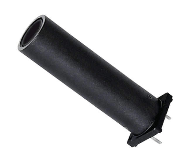 Pcb 6x32mm Fuse Holder Only Needs Cap 0031 3803