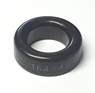 Toroidal Core Kool Mu 75u 23x13x8mm 0077315 A7