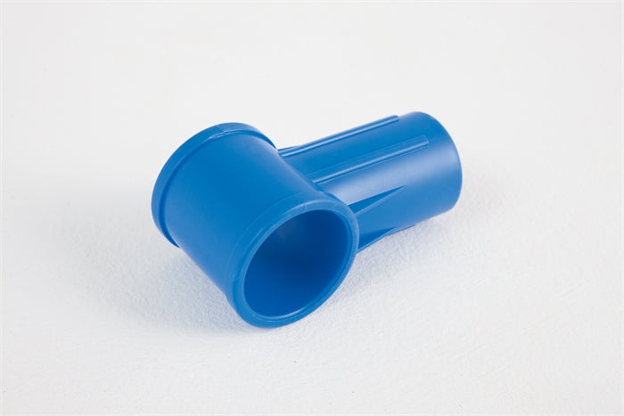 Bestway T Connector For 157" Splash Frame Pool