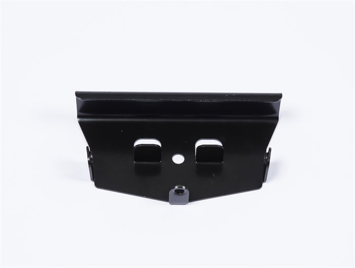 Bestway Bottom Metal Piece