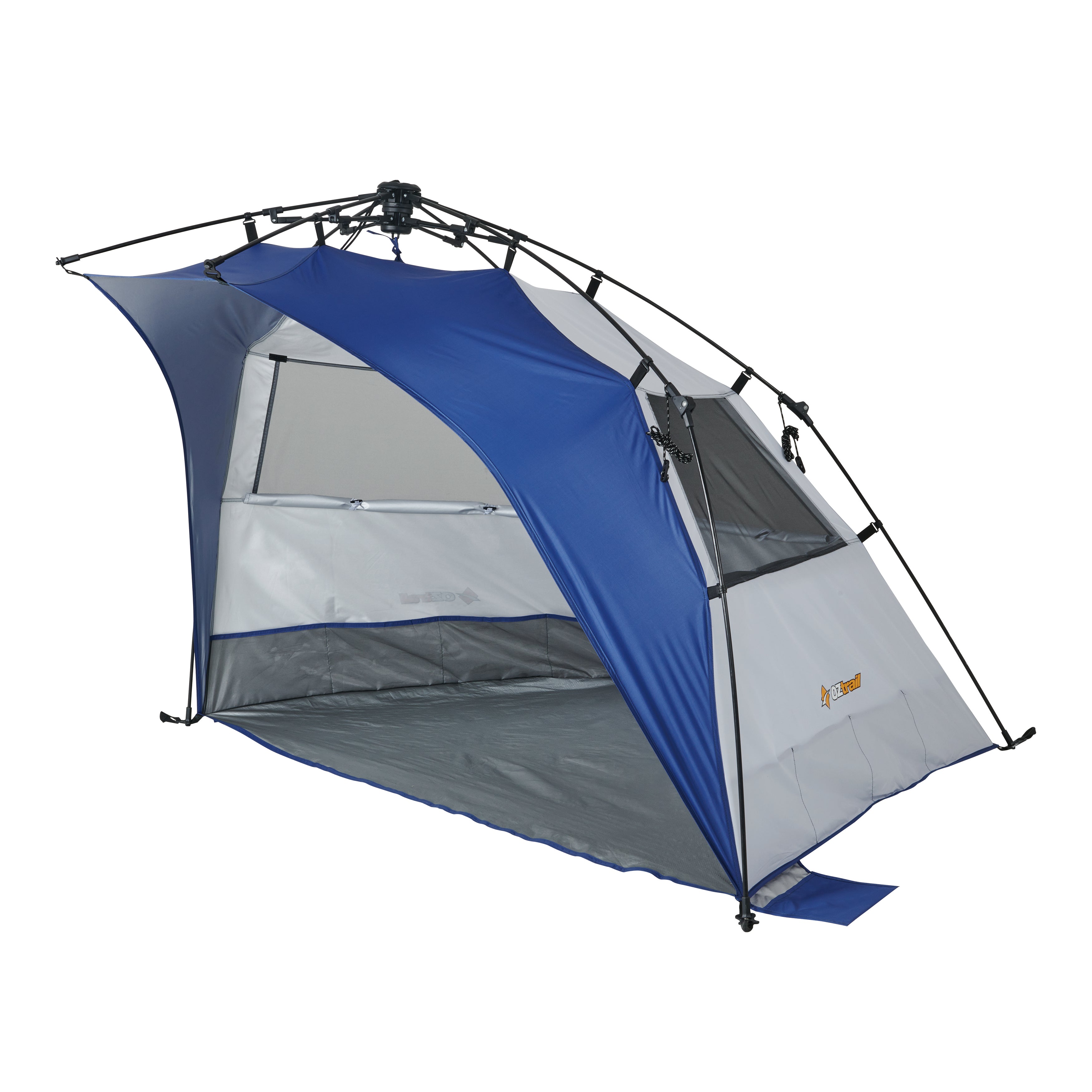 O Ztrail Swift Pitch Beach Tent