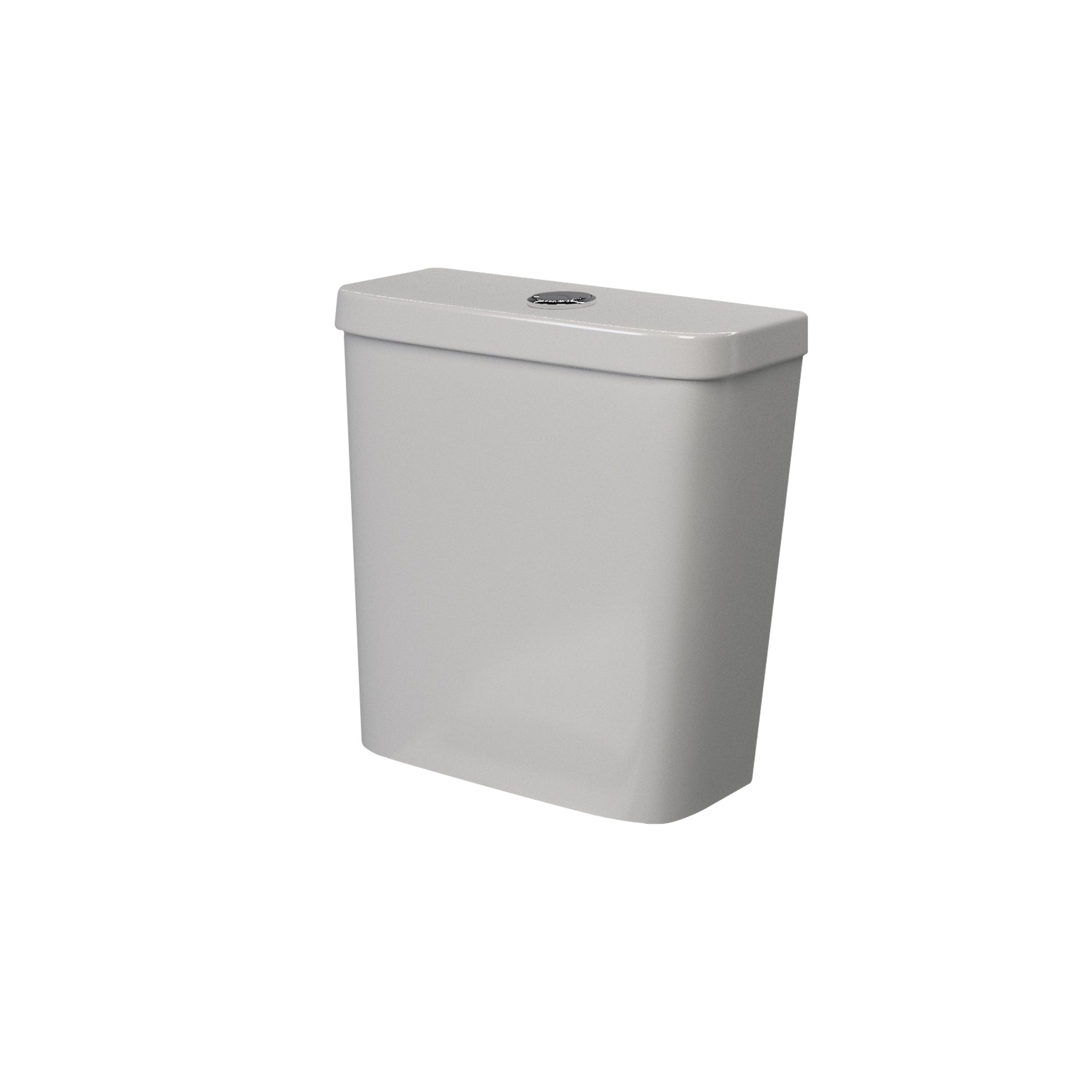 Lecico Amalphi Df Cistern Only