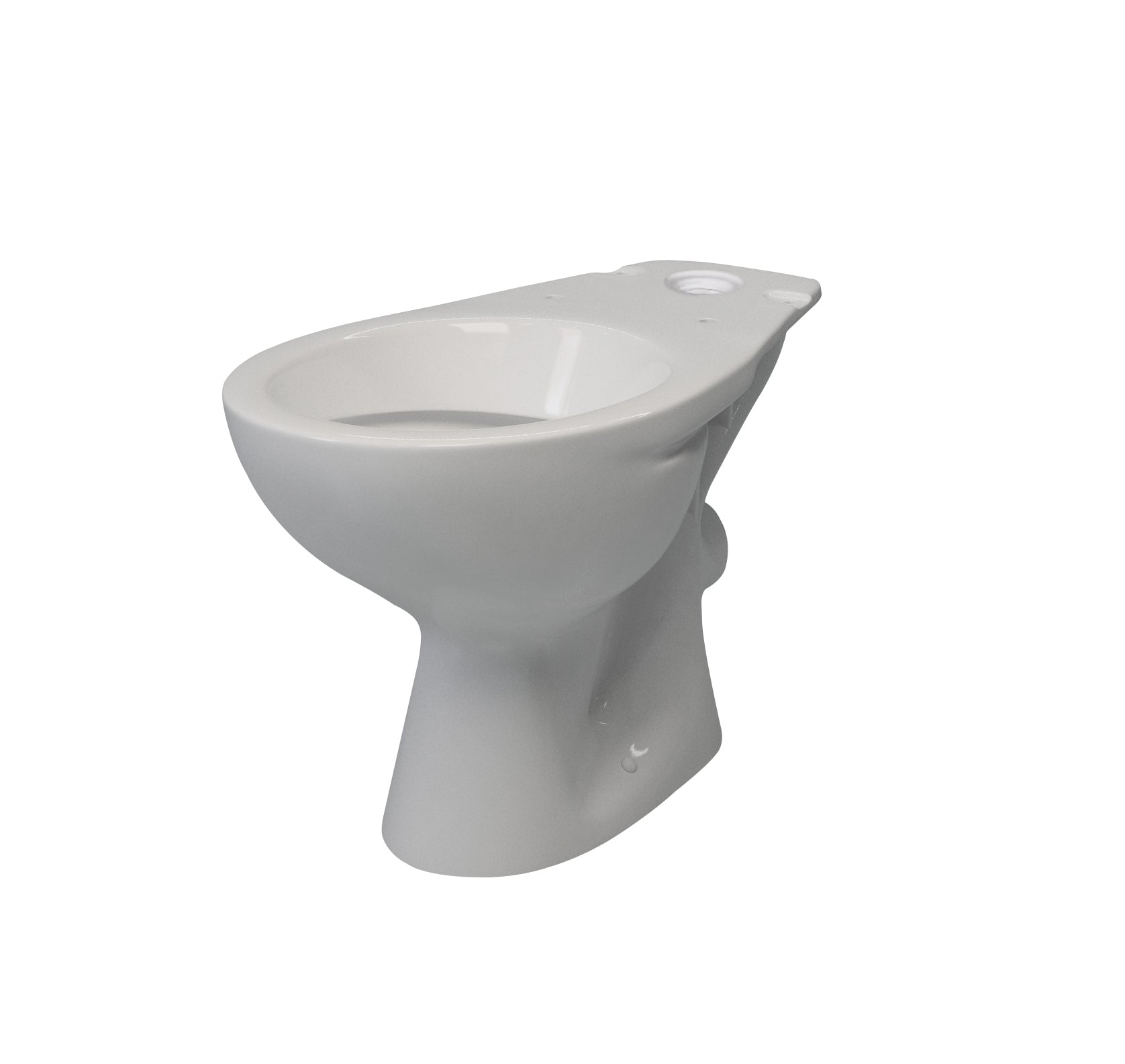 Lecico Amalphi Pan Only