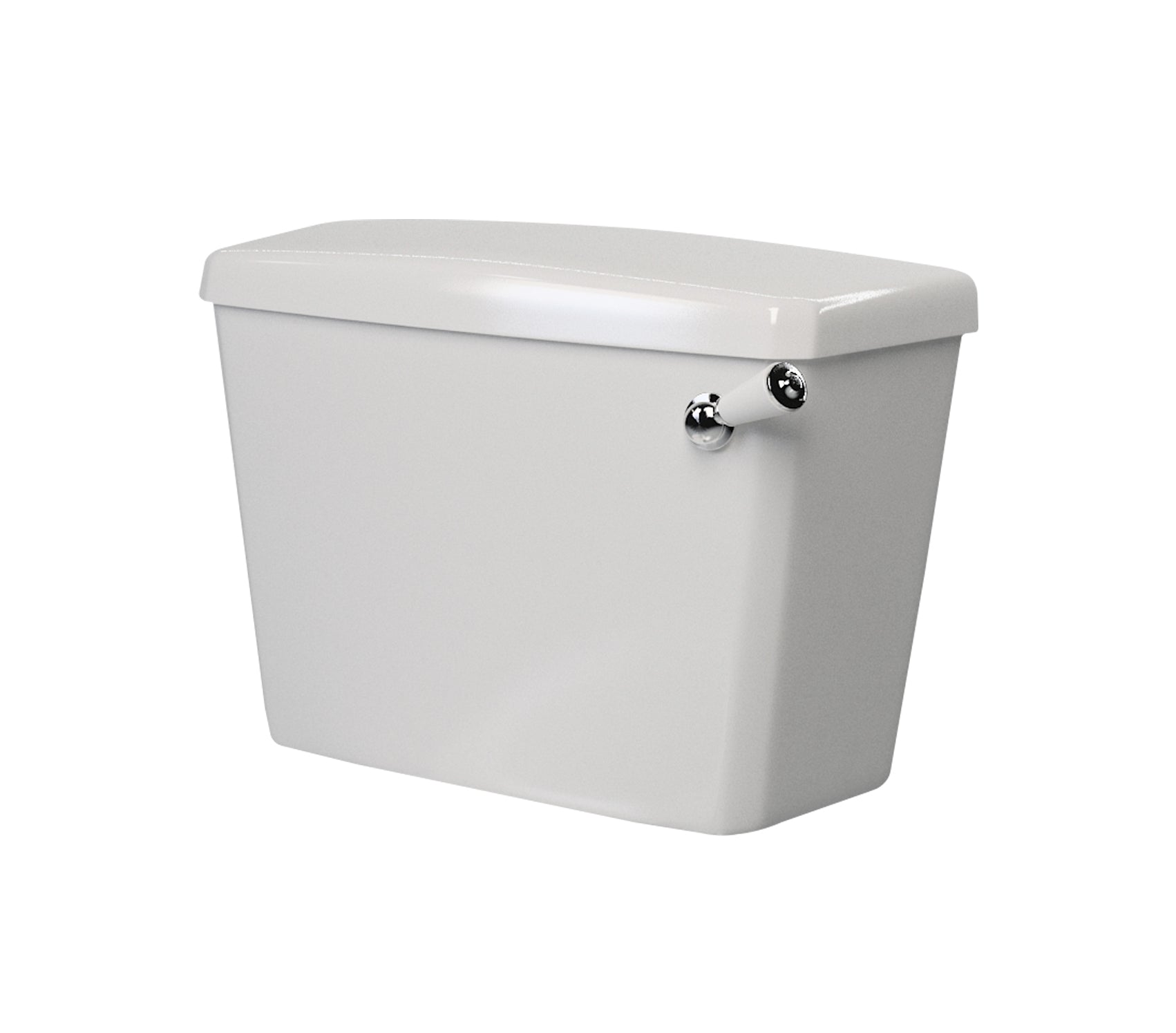 Lecico Roxton Cistern Ff Only