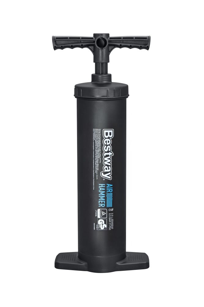 Bestway 48cm Air Hammer Inflation Pump