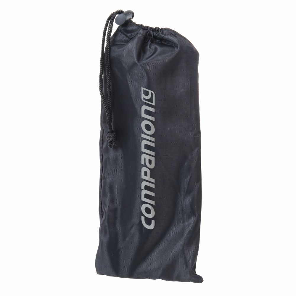 Companion Pro Nano Windshield