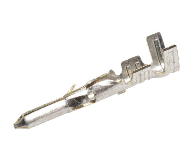 Male Crimp Terminal For 1625 Connector 1560 Tl / 02 06 2103 - Livestainable.co.za