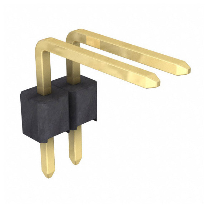 Header Sil R/A 2 W 02 Mpr1